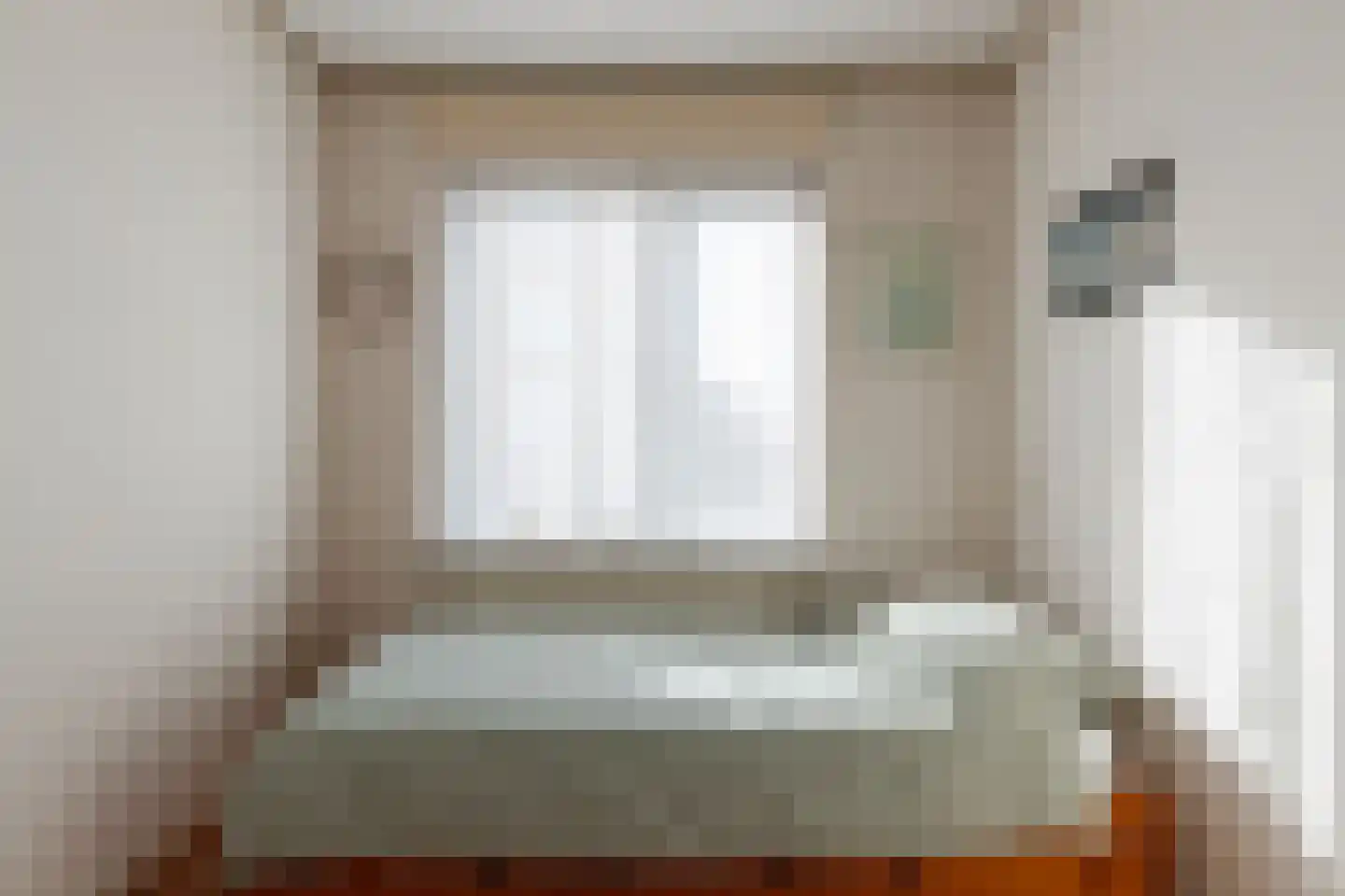Telderslaan 20 Utrecht thumbnail 18