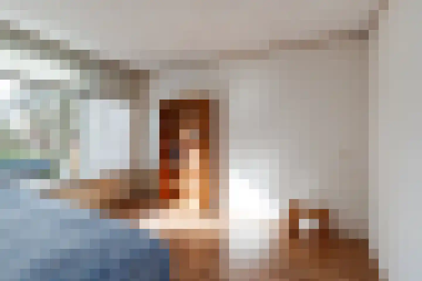 Telderslaan 20 Utrecht thumbnail 19