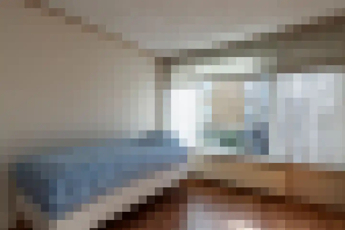 Telderslaan 20 Utrecht thumbnail 20