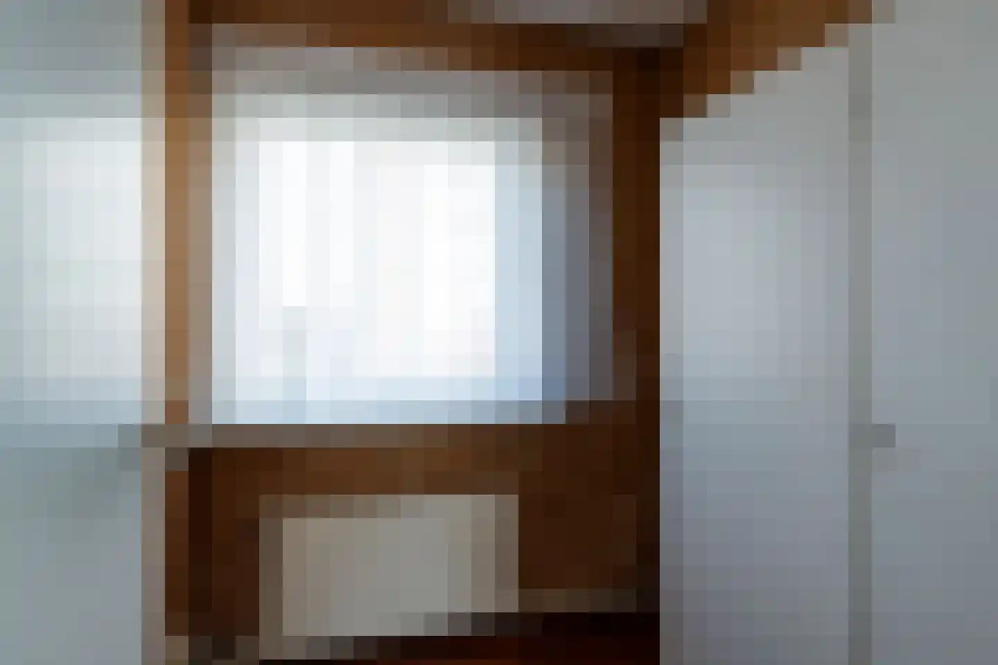 Telderslaan 20 Utrecht thumbnail 21