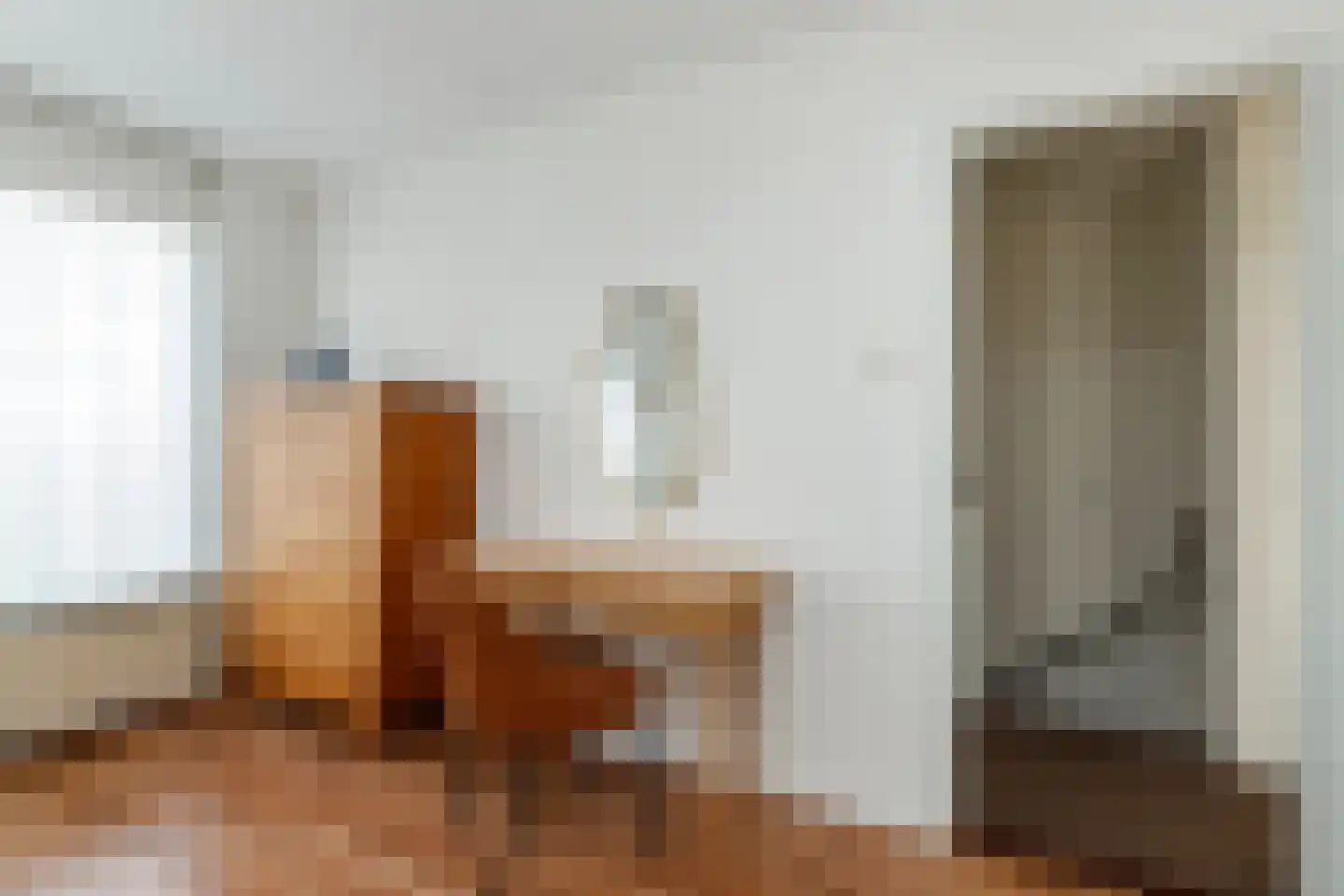 Telderslaan 20 Utrecht thumbnail 22