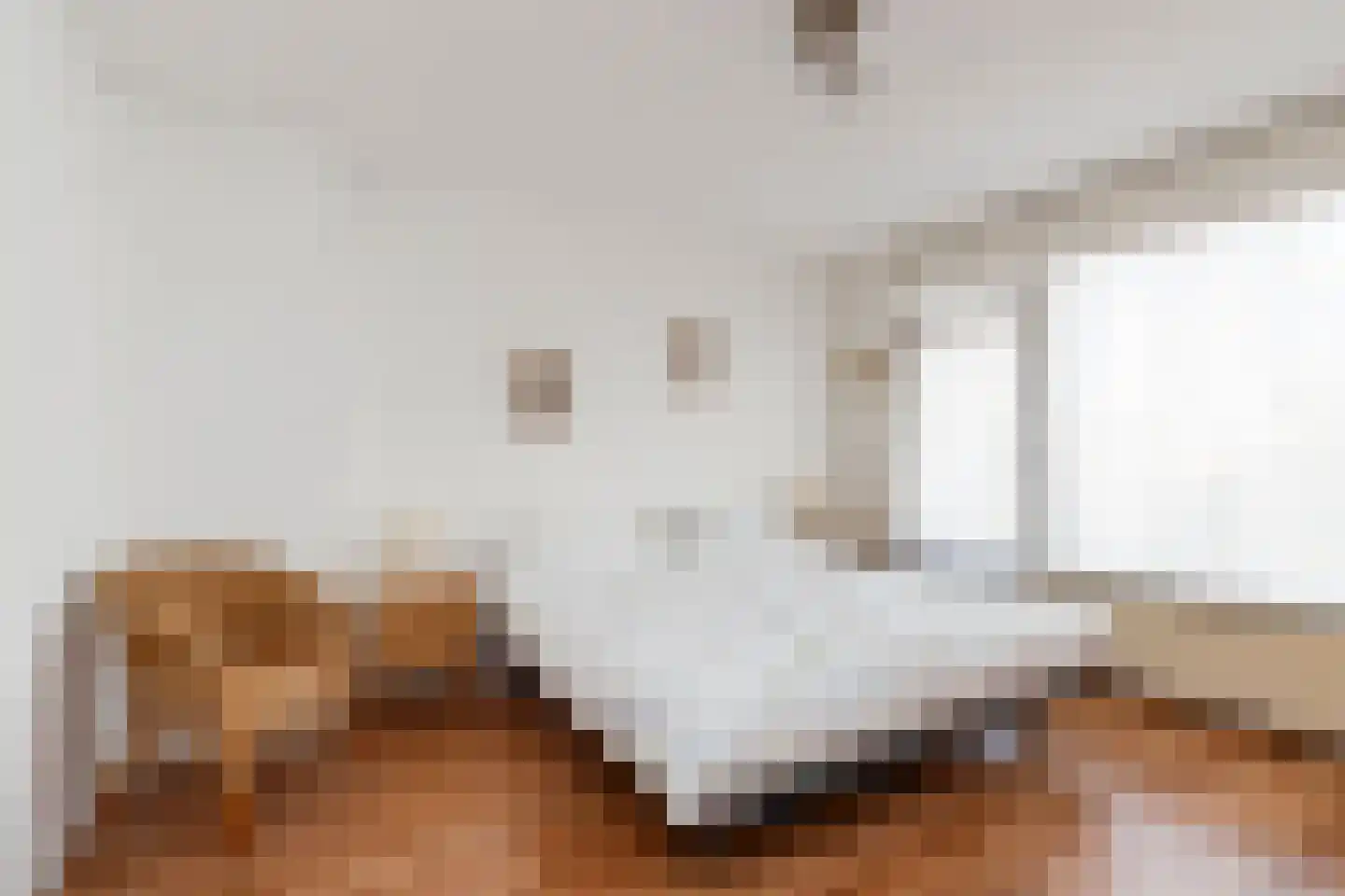 Telderslaan 20 Utrecht thumbnail 23