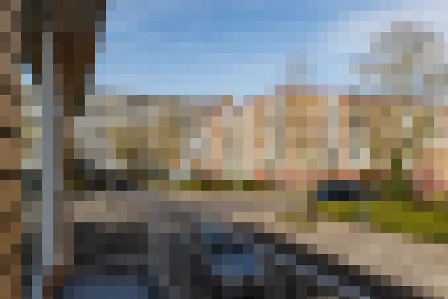 Telderslaan 20 Utrecht thumbnail 25
