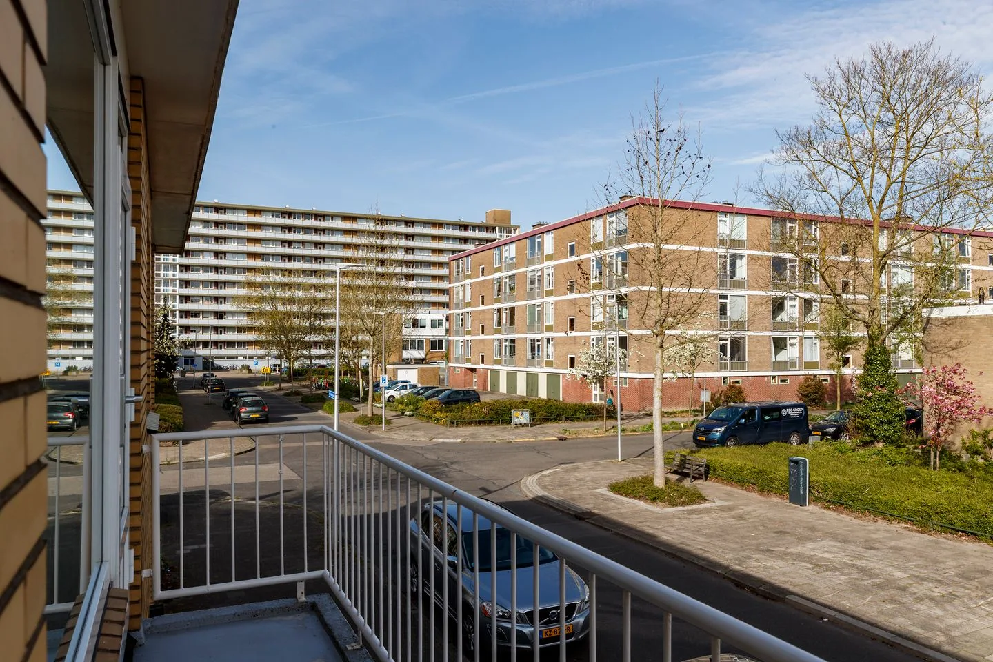 Telderslaan 20 Utrecht thumbnail 25