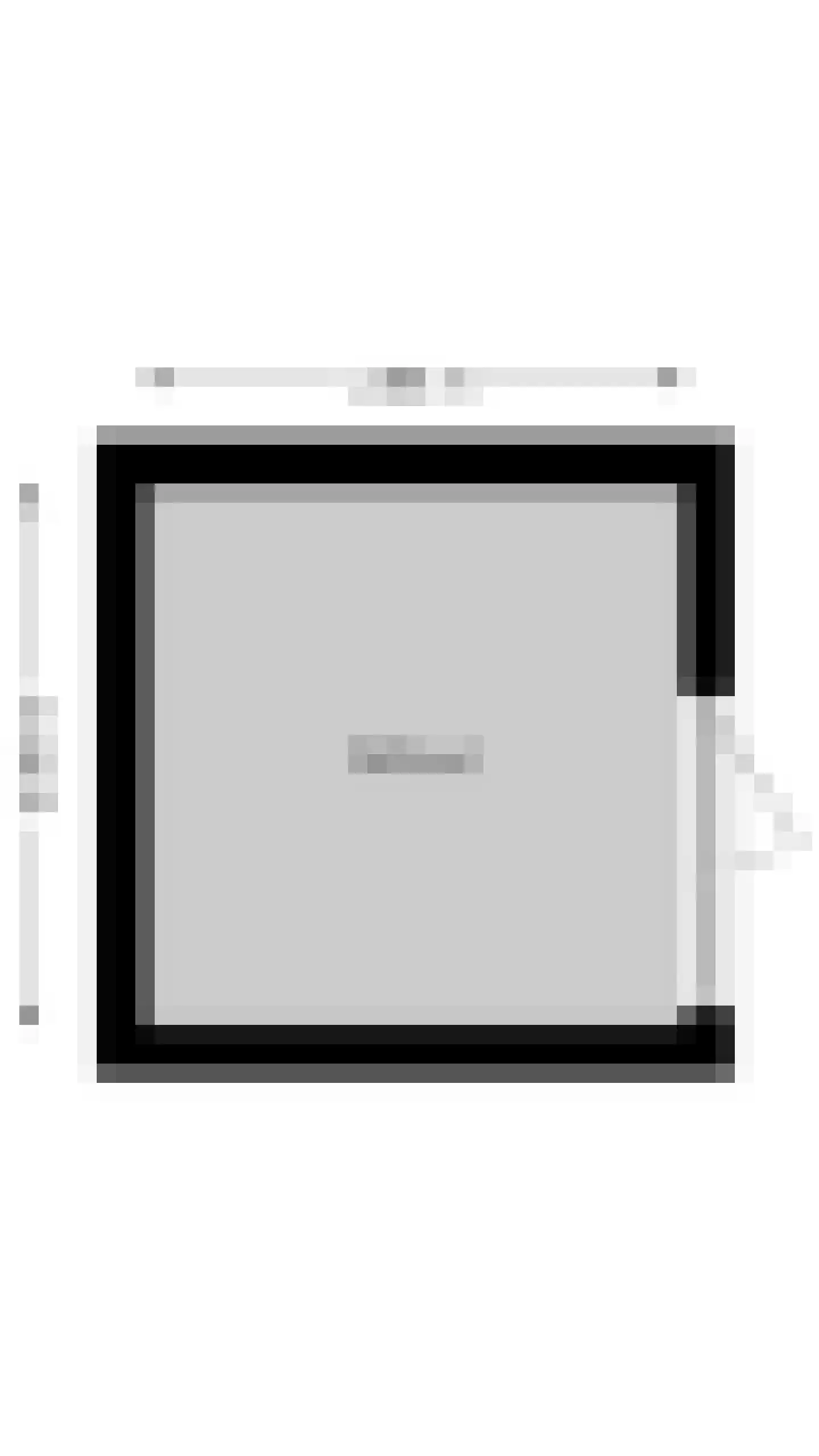 Telderslaan 20 Utrecht thumbnail 30