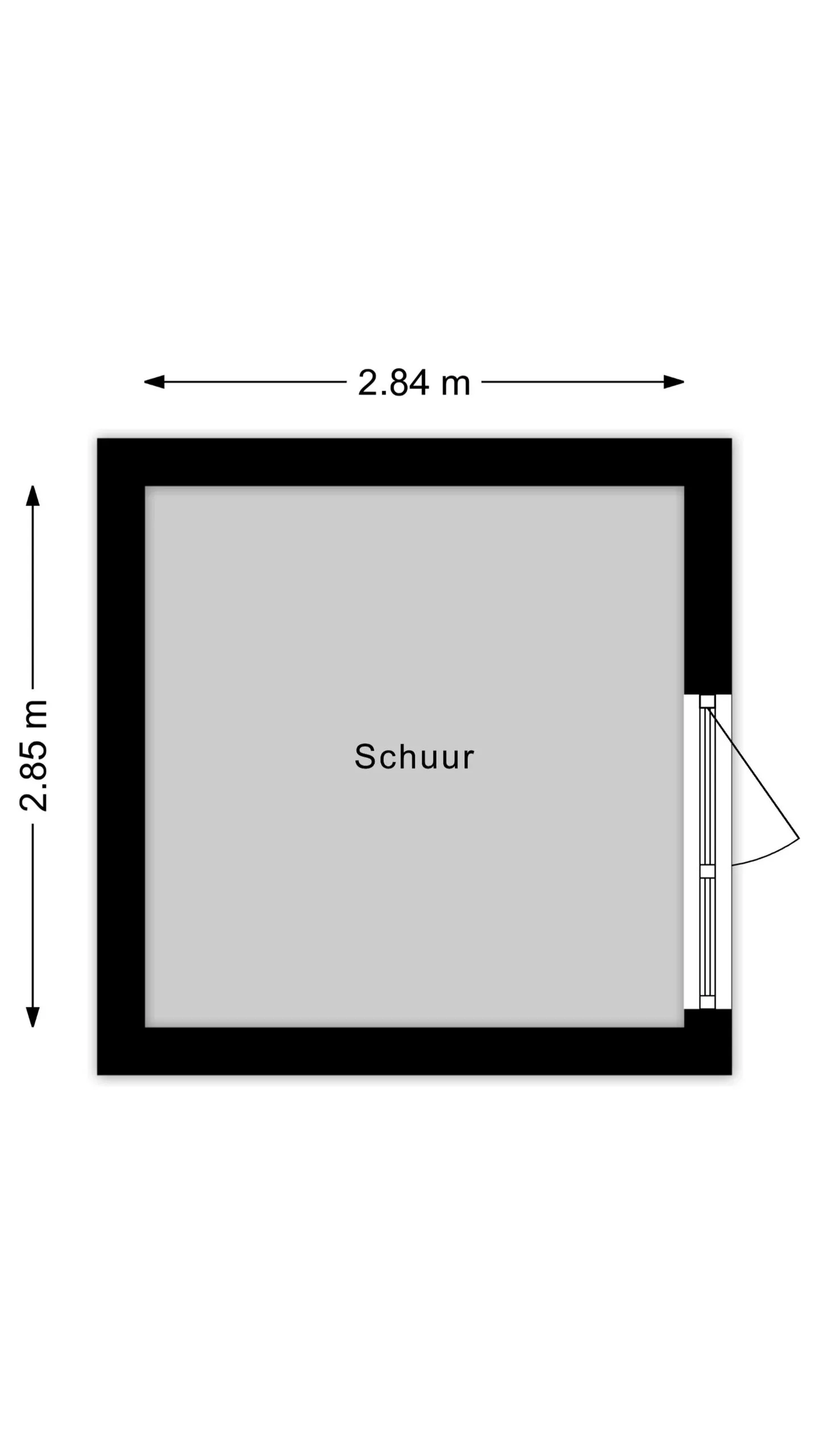 Telderslaan 20 Utrecht thumbnail 30