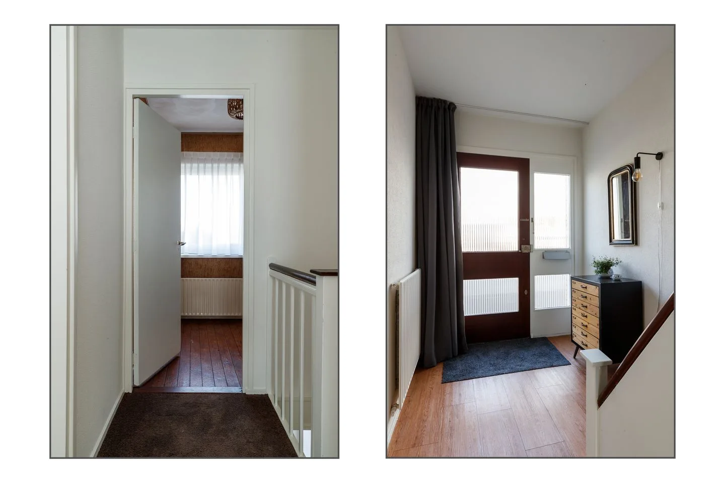 Telderslaan 20 Utrecht thumbnail 4