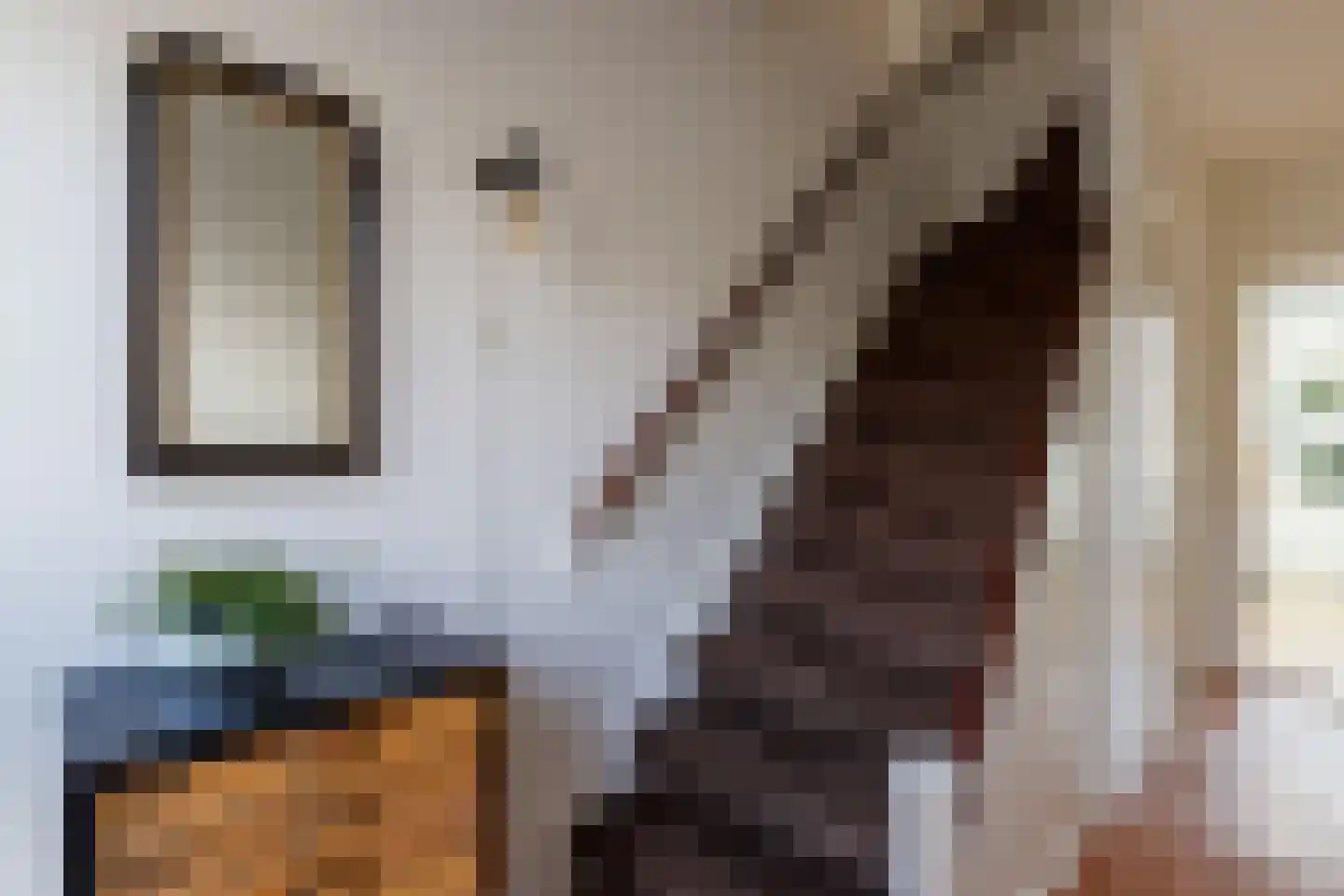 Telderslaan 20 Utrecht thumbnail 5