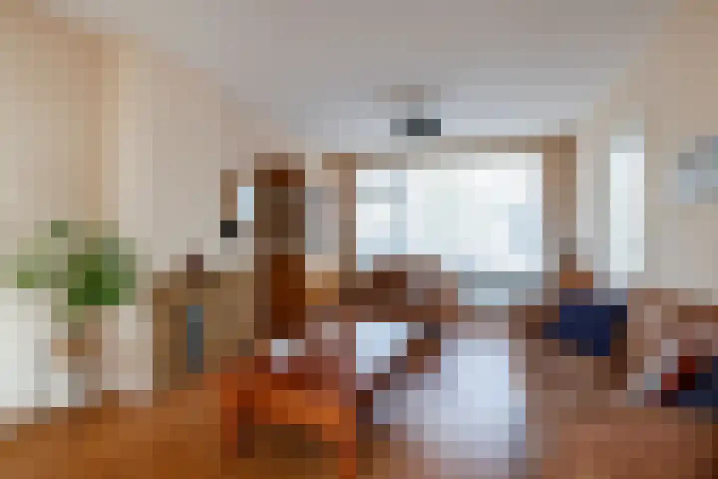 Telderslaan 20 Utrecht thumbnail 6