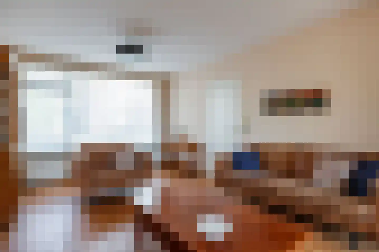 Telderslaan 20 Utrecht thumbnail 7