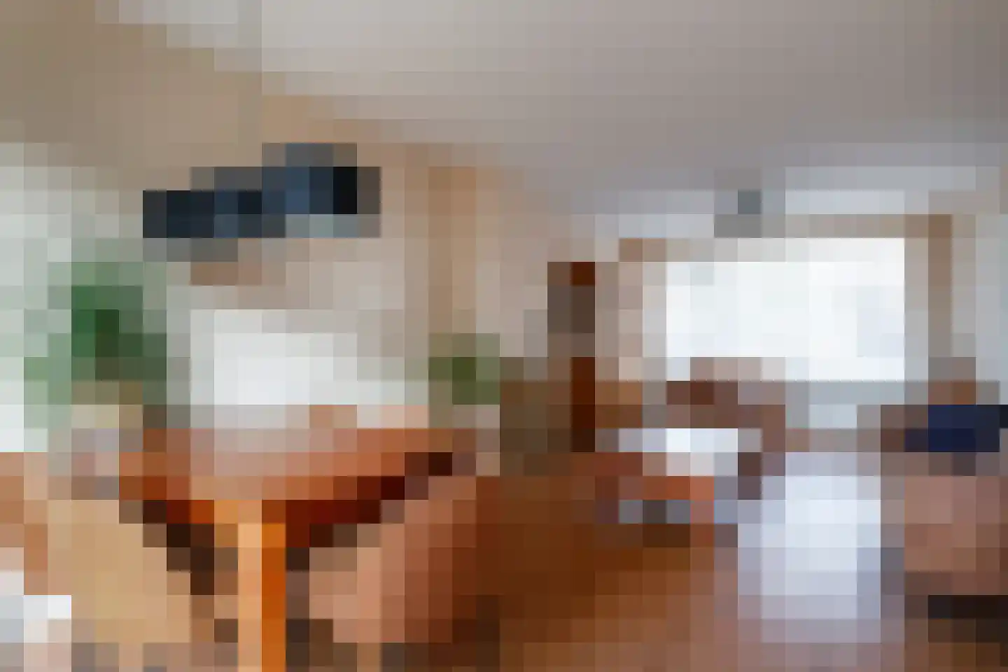 Telderslaan 20 Utrecht thumbnail 8