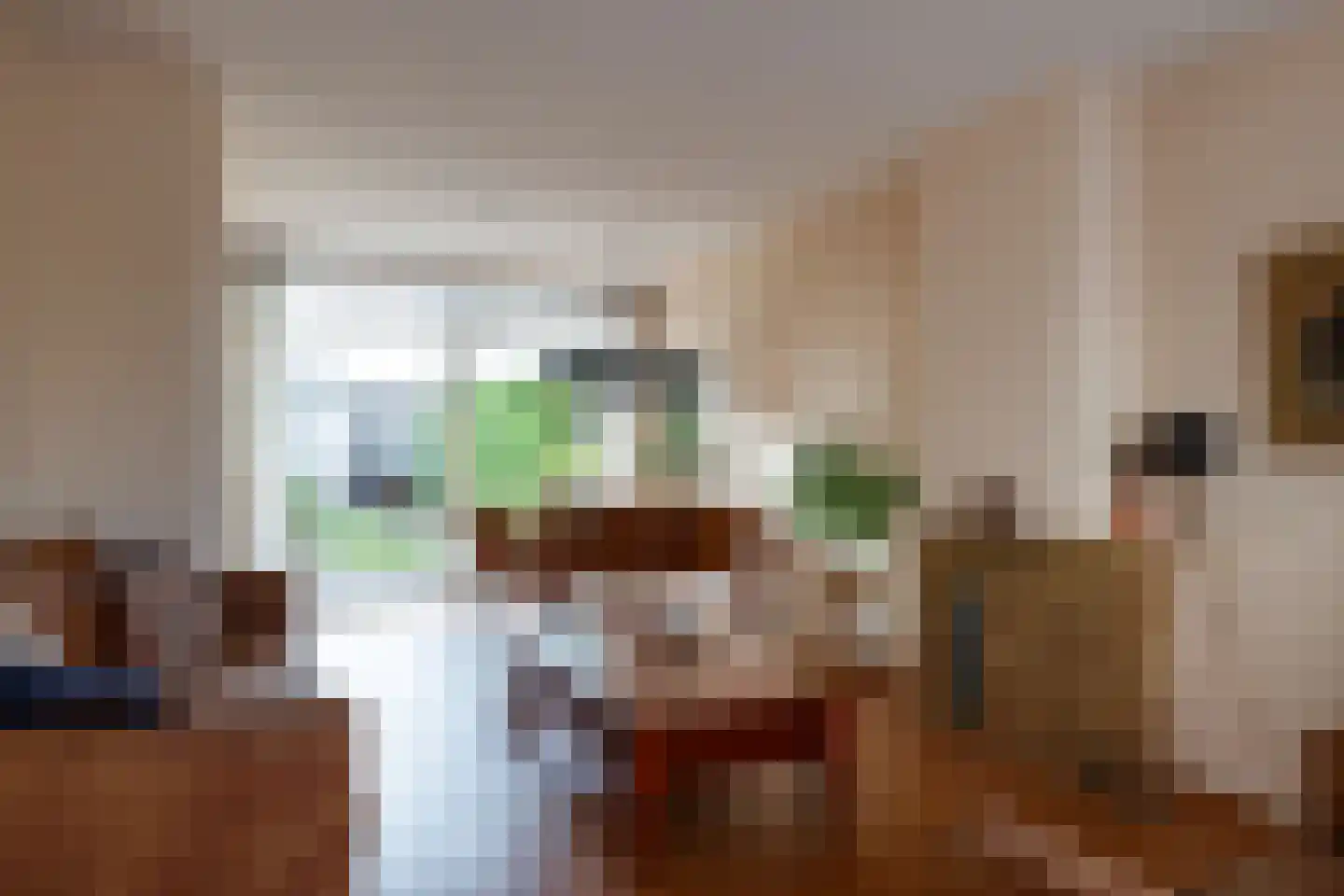 Telderslaan 20 Utrecht thumbnail 9