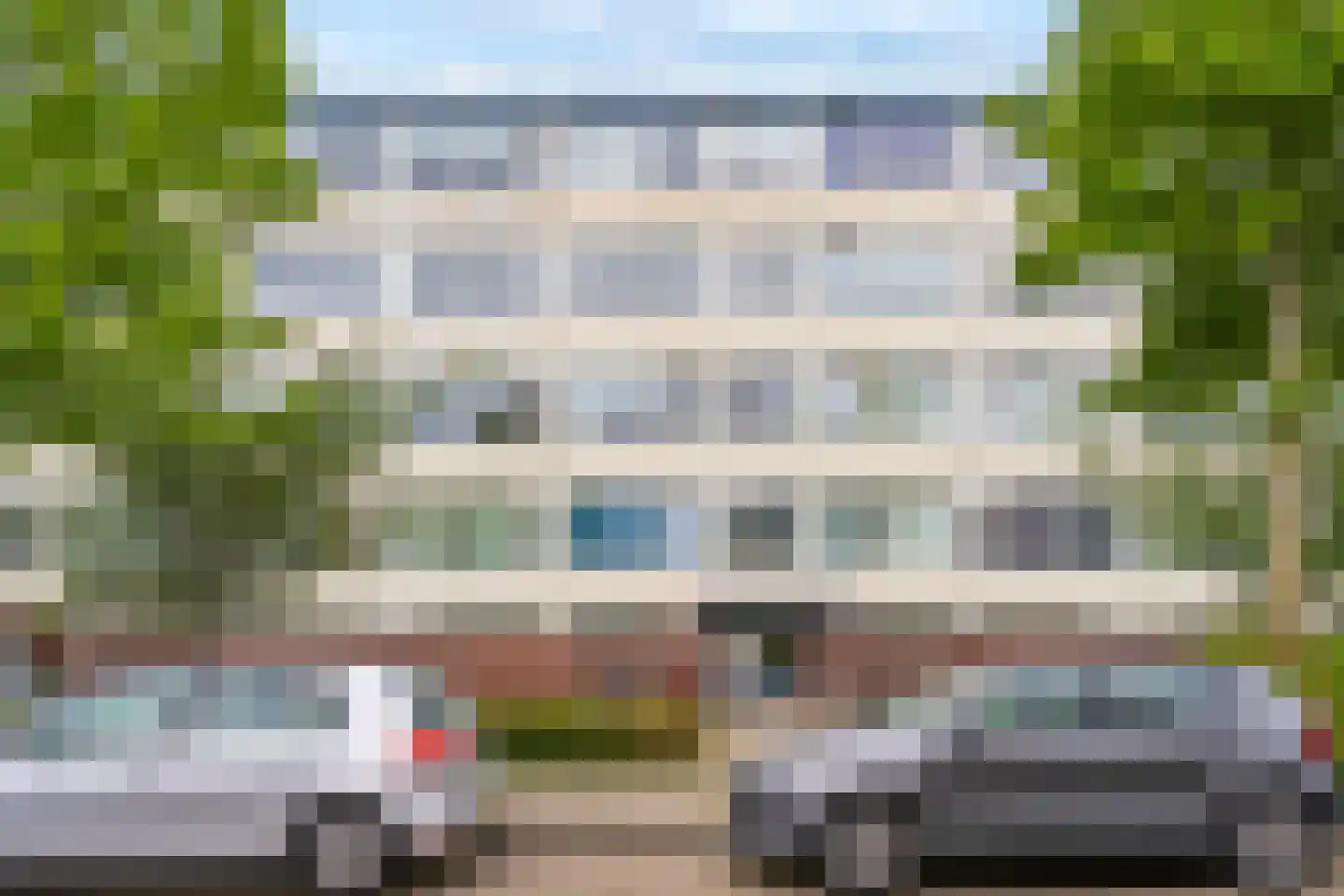 Telderslaan 25 in Utrecht