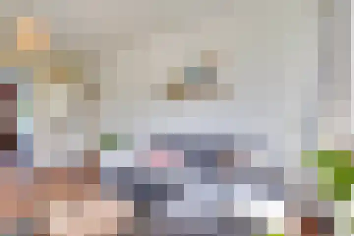 Telderslaan 37 Utrecht thumbnail 10