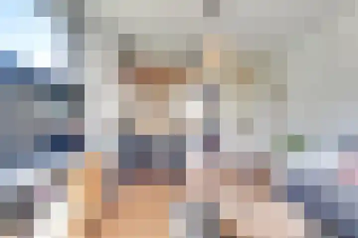 Telderslaan 37 Utrecht thumbnail 11