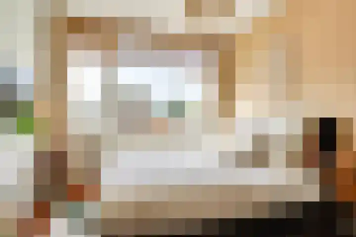 Telderslaan 37 Utrecht thumbnail 12