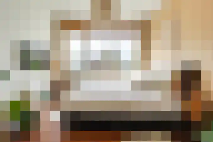 Telderslaan 37 Utrecht thumbnail 13