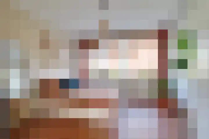 Telderslaan 37 Utrecht thumbnail 14