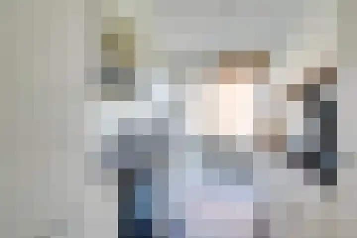 Telderslaan 37 Utrecht thumbnail 16