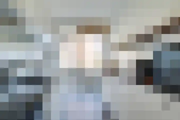 Telderslaan 37 Utrecht thumbnail 17