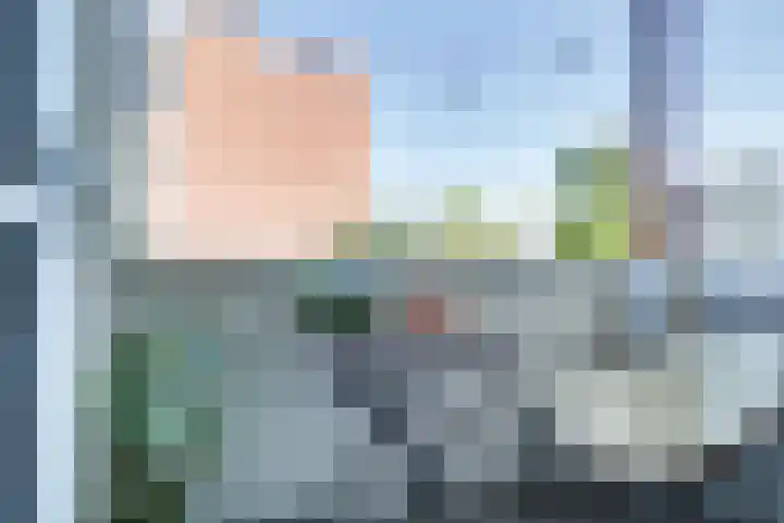 Telderslaan 37 Utrecht thumbnail 18