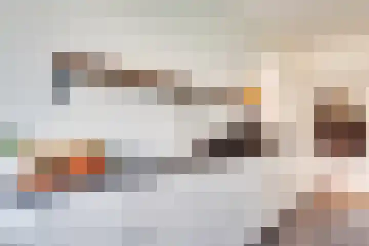 Telderslaan 37 Utrecht thumbnail 19