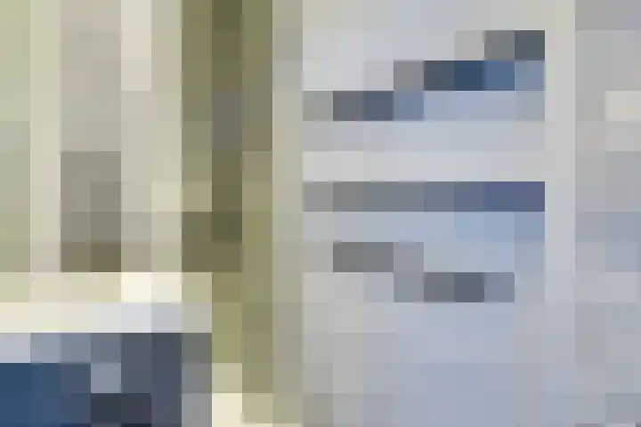 Telderslaan 37 Utrecht thumbnail 22