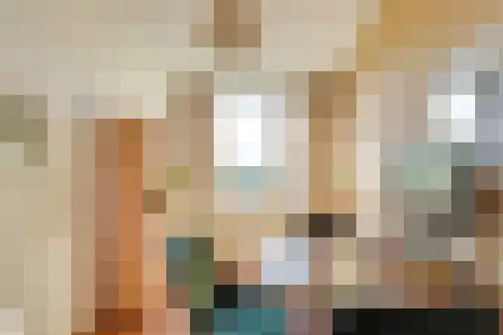 Telderslaan 37 Utrecht thumbnail 23