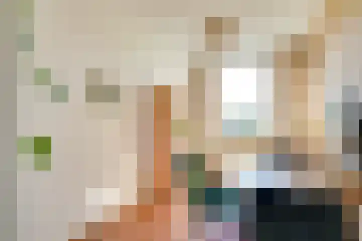 Telderslaan 37 Utrecht thumbnail 24