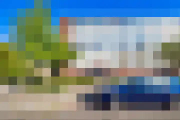 Telderslaan 37 Utrecht thumbnail 25