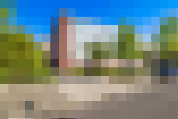 Telderslaan 37 Utrecht thumbnail 26