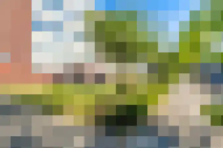 Telderslaan 37 Utrecht thumbnail 27