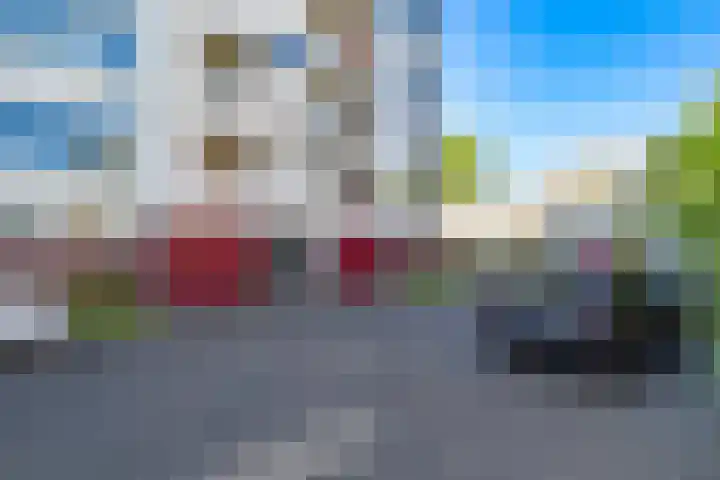 Telderslaan 37 Utrecht thumbnail 28