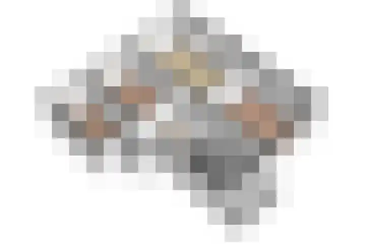 Telderslaan 37 Utrecht thumbnail 32