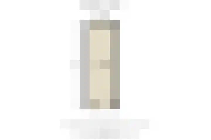 Telderslaan 37 Utrecht thumbnail 33