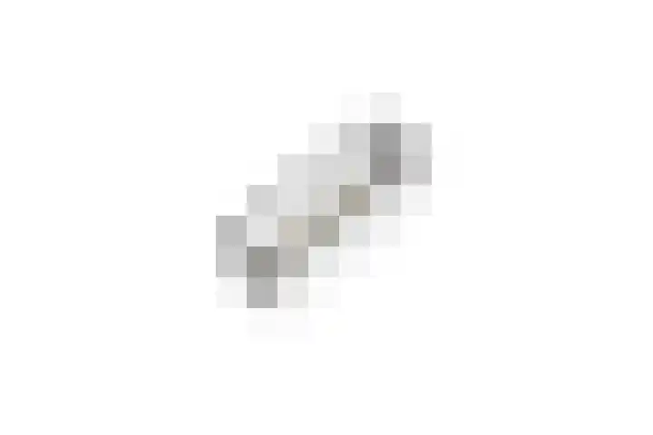Telderslaan 37 Utrecht thumbnail 34