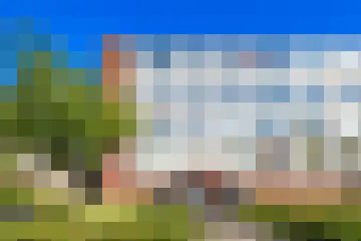 Telderslaan 37 Utrecht thumbnail 35