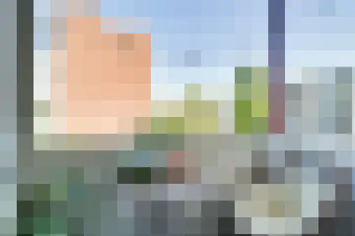 Telderslaan 37 Utrecht thumbnail 4