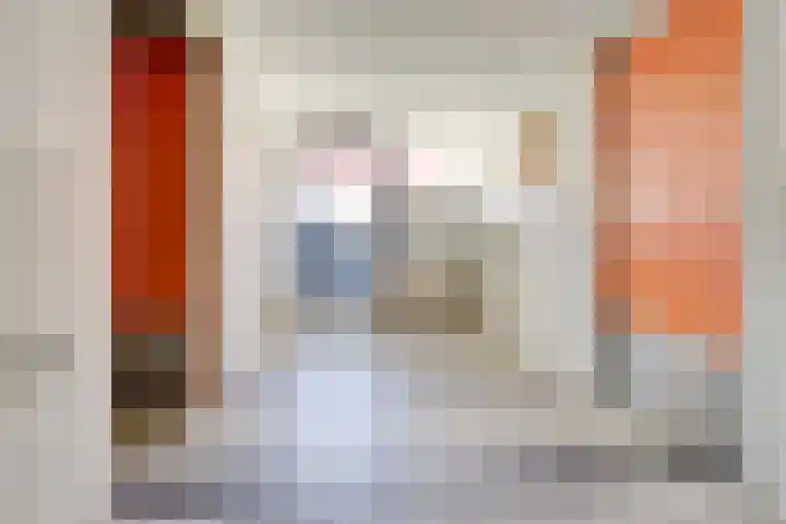Telderslaan 37 Utrecht thumbnail 5
