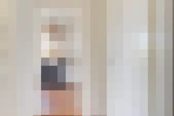 Telderslaan 37 Utrecht thumbnail 7