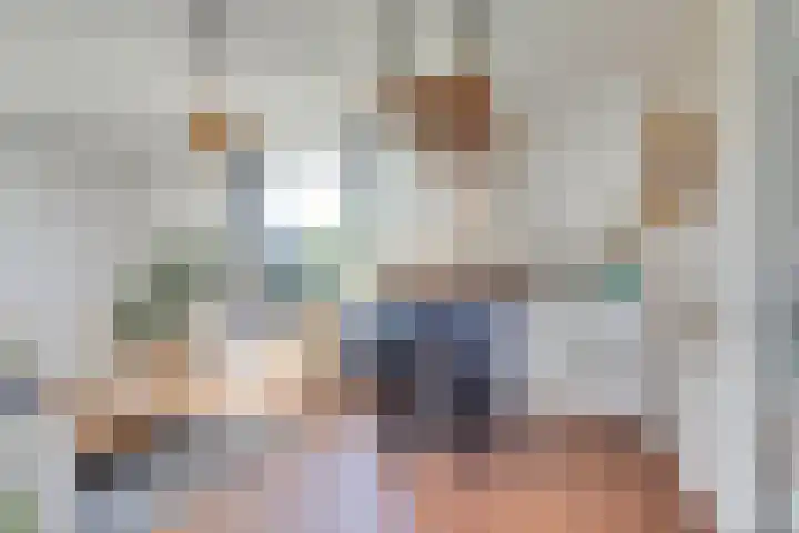 Telderslaan 37 Utrecht thumbnail 8