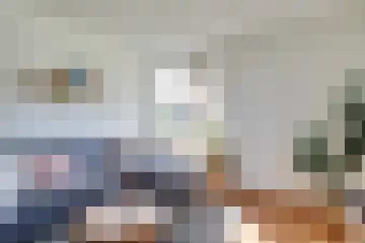 Telderslaan 37 Utrecht thumbnail 9