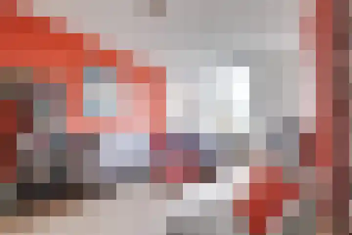 Telderslaan 63 Utrecht thumbnail 10