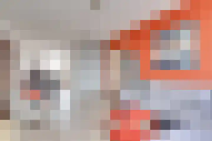 Telderslaan 63 Utrecht thumbnail 11