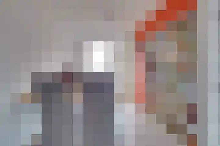 Telderslaan 63 Utrecht thumbnail 12