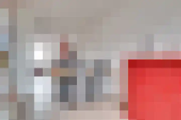 Telderslaan 63 Utrecht thumbnail 13
