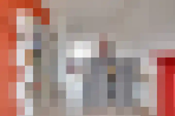 Telderslaan 63 Utrecht thumbnail 14