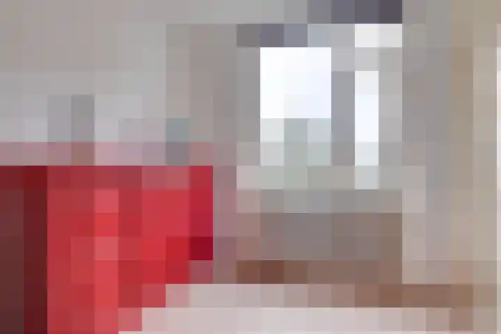 Telderslaan 63 Utrecht thumbnail 15