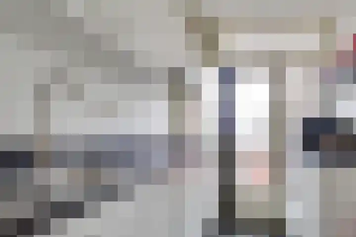 Telderslaan 63 Utrecht thumbnail 16