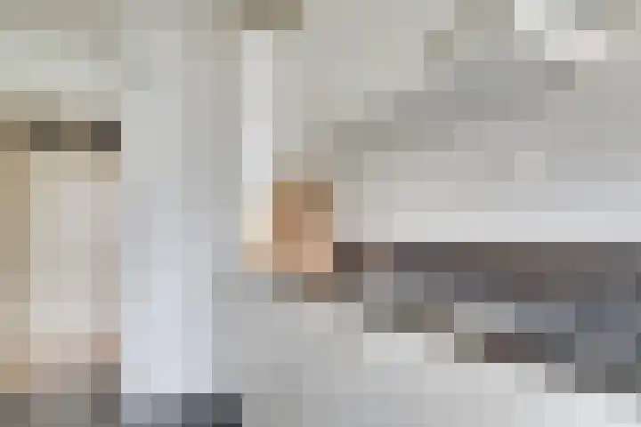 Telderslaan 63 Utrecht thumbnail 18